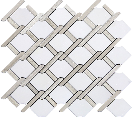 33d9b3_34ce02b28be44a42acd81354f67cb151_mv2