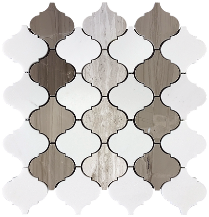 33d9b3_35b41381c394402a97243cbbf913ce9c_mv2_d_2953_3079_s_4_2