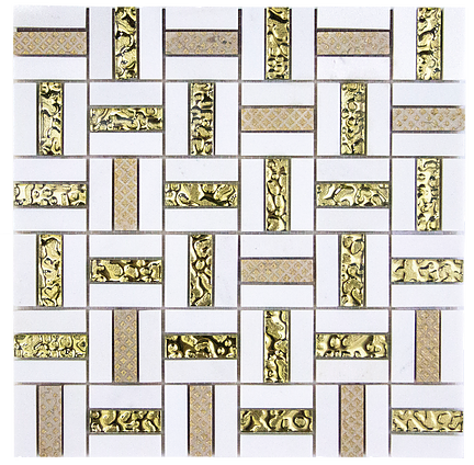 33d9b3_39b9a3b726a944a0a7c5e537bec3d69e_mv2_d_3173_3158_s_4_2