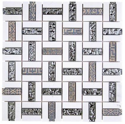 33d9b3_3b0e4b95f77445d3807c7ccb29f26d79_mv2_d_3098_3099_s_4_2