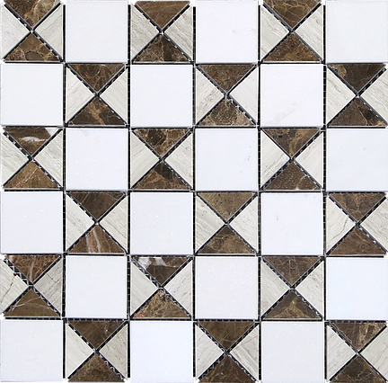 33d9b3_3b4486a3e3f84999a279645380bfa192_mv2