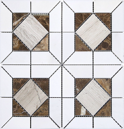 33d9b3_43521c1a16fc4a61858177c1327f193f_mv2