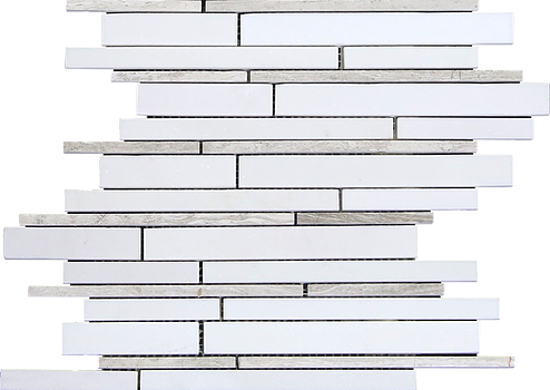 33d9b3_474f00c3c31f4c5bb0ab2e5bae61394b_mv2