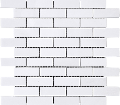 33d9b3_4789f451b0fc43779415204b7d43ba96_mv2_d_1500_1347_s_2