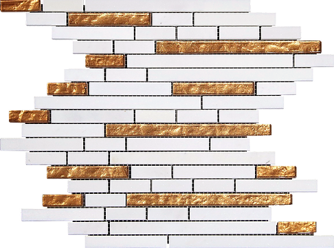 33d9b3_49d6ec86eba0451f99c88a3e1e222e3e_mv2