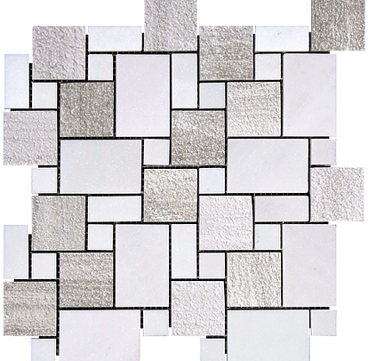 33d9b3_4d7ba86027af4f7180d90a09743645d4_mv2