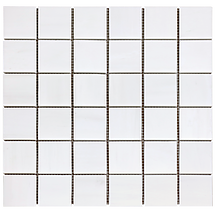 33d9b3_4d7c0c5c720b48c6b4de2e02fe5398de_mv2_d_4870_4724_s_4_2