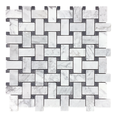 33d9b3_4dae4d3e983c4776ac45a04db7c8d59b_mv2_d_1500_1447_s_2