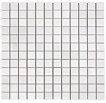 33d9b3_4e9ec4eeb1b84942bcf9c668ba939313_mv2_d_5059_4804_s_4_2