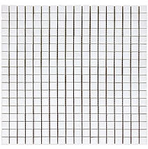 33d9b3_51cb0a0046284a37930734465a798d94_mv2_d_4581_4367_s_4_2