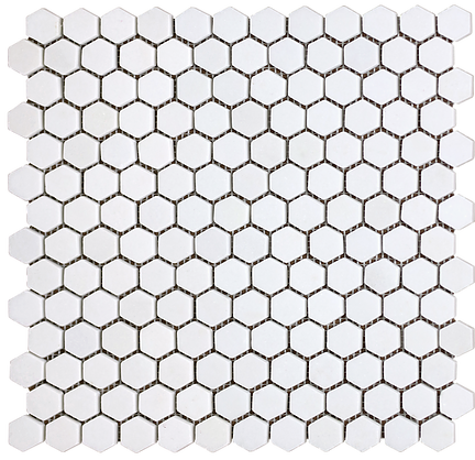 33d9b3_52e9a6e4daab4b1a9ea9b9a89158285b_mv2_d_4239_4048_s_4_2