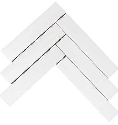 33d9b3_547fa989f2de49f1a8a12190608156a9_mv2_d_4245_4336_s_4_2