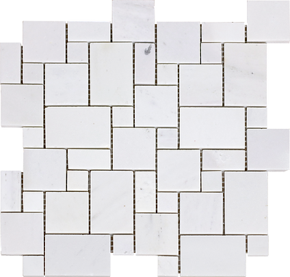 33d9b3_58d1187e45a74a68b3df29451915d479_mv2_d_5011_4783_s_4_2