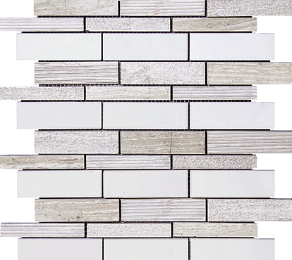 33d9b3_599d780b68fd4ce2b2d14900376eaf5a_mv2