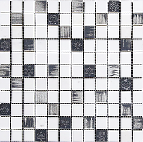 33d9b3_5c1cf864c3b14125b4bfa29c441fe6bd_mv2