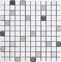 33d9b3_5d6deac0322841e4b054ff14cdeb31db_mv2