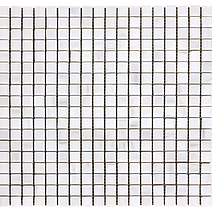 33d9b3_5f9ce96347624455a9e4305f2f3101c1_mv2_d_4610_4360_s_4_2