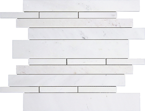 33d9b3_609df3ddedba4ec0a405a5a742306ef9_mv2