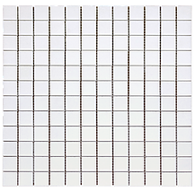 33d9b3_61e5f691dd9443b8b6b38281479bbc90_mv2_d_4154_3918_s_4_2