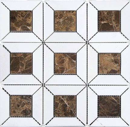 33d9b3_63add46864294681a55cb39b21884f23_mv2