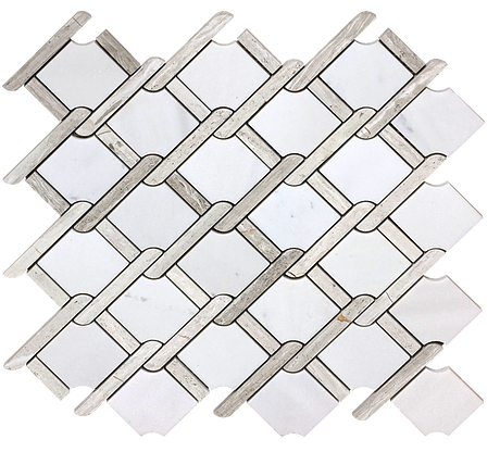 33d9b3_6589515a32dc44ab9dbc99290df989b6_mv2_d_1500_1339_s_2