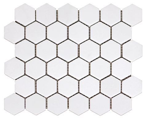 33d9b3_66cc516f950049ac9c9862935b7ab403_mv2_d_4818_3907_s_4_2