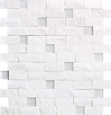 33d9b3_6779f2171e0b4d62a2f0f659cc46fe35_mv2_d_3223_3325_s_4_2