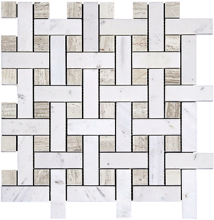 33d9b3_679f5bf827ac4fddba28283e2831c1dd_mv2