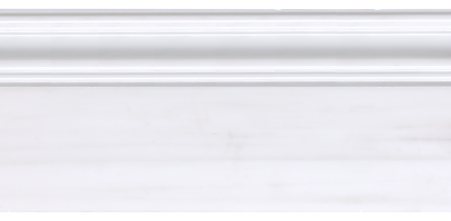 33d9b3_6a43b34d31d347ce9a3f2f09bb230c5b_mv2_d_5126_2339_s_2