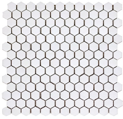 33d9b3_6ac8d5adf82d4afdb3bc1ce40629a9a1_mv2_d_4239_4048_s_4_2