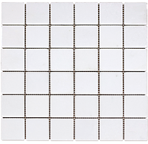 33d9b3_6bd9a20d6fea466d8f8daeecc2fc2196_mv2_d_4530_4296_s_4_2