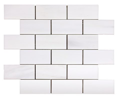 33d9b3_6c6a76700f18475e84e6bd42c8f89037_mv2_d_5725_4741_s_4_2