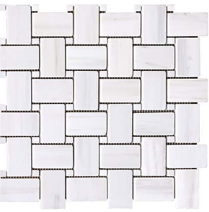 33d9b3_6ccc4841526c4dd0b077d1b92c3977d8_mv2_d_5059_4804_s_4_2