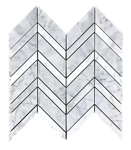 33d9b3_6d854cd9e4ee4b0daa08d74fc943e6bd_mv2_d_2598_2952_s_4_2