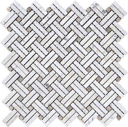 33d9b3_737d8681301445339f1561392c62528b_mv2