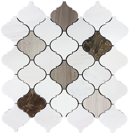 33d9b3_74527c3ef3d94dd083addc5484c965cd_mv2_d_2957_3037_s_4_2