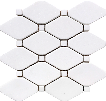 33d9b3_77b1dd03587a42c9beb699a87de2c006_mv2_d_2358_2238_s_2