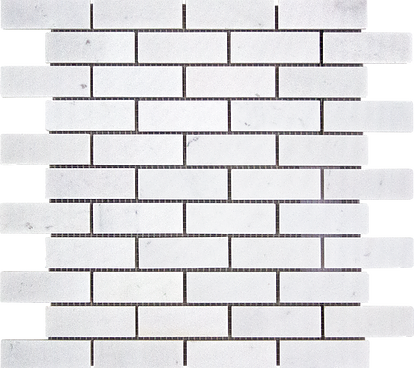 33d9b3_77bebe74caf347f6b1516f1d820fff16_mv2_d_3492_3149_s_4_2