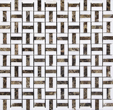 33d9b3_79680738dc0845dea5f174899763a2f2_mv2