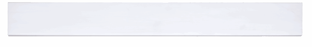 33d9b3_7a29c0bd3e4e47f4abae59f6c0702829_mv2_d_8688_3535_s_4_2