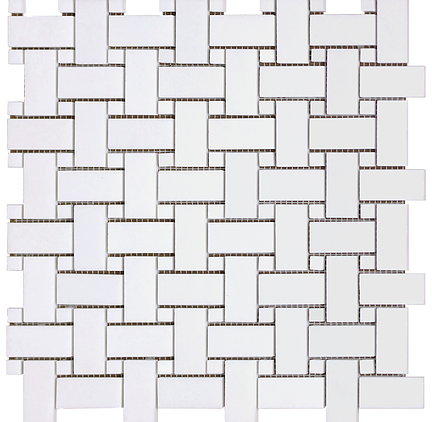 33d9b3_7d92e7594017409bbf3ad85ca4b95414_mv2_d_4779_4966_s_4_2