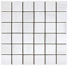 33d9b3_811629e6ef50444a8e384035f9e66580_mv2_d_4457_4183_s_4_2