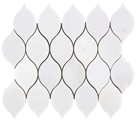 33d9b3_81344c2818e34aac8495e6ddf4ba945a_mv2_d_2912_2593_s_4_2