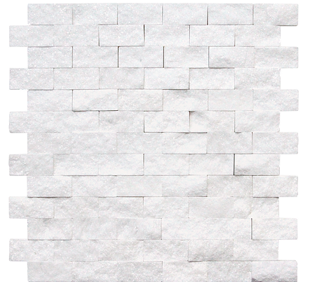 33d9b3_81ebf74c6c9b4ec69f9a657ead1382f8_mv2_d_3478_3337_s_4_2