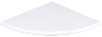 33d9b3_823b86e8efbf431a89906f8757aebee4_mv2