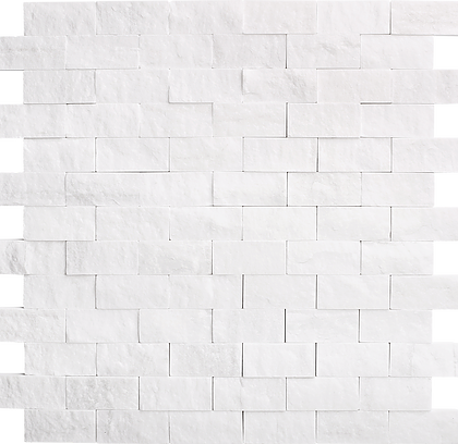 33d9b3_843ba7977a134211ad19a4db145e90d4_mv2_d_3491_3305_s_4_2