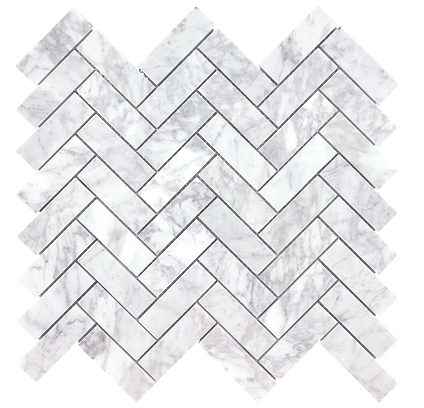 33d9b3_8638a0b77b3745c9bf440d6d408593ec_mv2_d_1452_1500_s_2