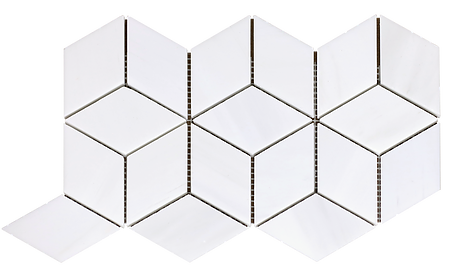 33d9b3_8edad810ef21472585a7450097d0ba03_mv2_d_5946_3703_s_4_2