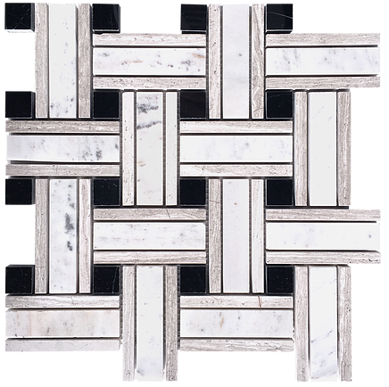 33d9b3_905b51d0ccc64815923500be5547228f_mv2_d_2862_2832_s_4_2