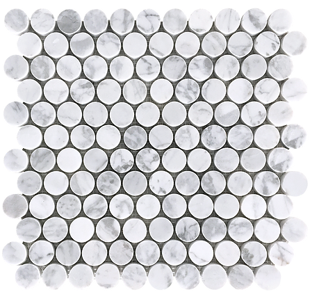 33d9b3_929ab57607b54dfd851e3cca0a6d6832_mv2_d_2552_2399_s_2